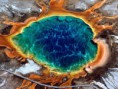 /album/fotky/yellowstone-1-jpg1/